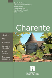 Image de CHARENTE