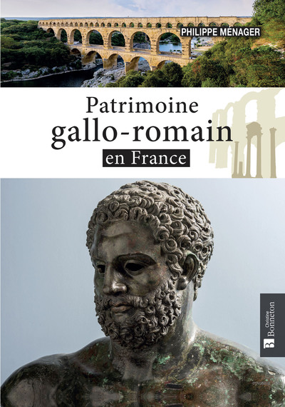 Image de Patrimoine gallo-romain en France
