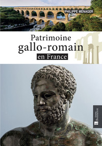 Image de Patrimoine gallo-romain en France