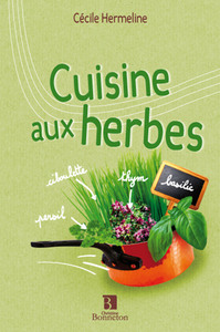 Picture of cuisine aux herbes