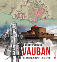Picture of Vauban, constructeur de génie
