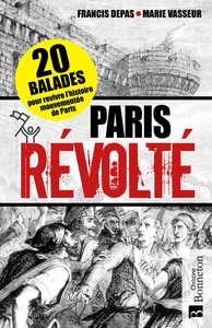 Image de Paris révolté