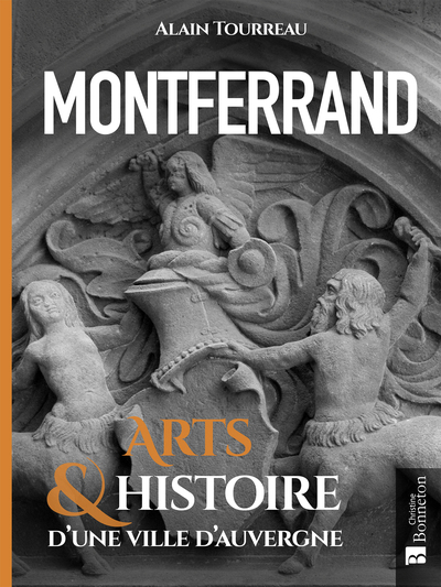 Picture of Montferrand