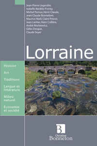 Image de LORRAINE