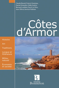 Image de COTES D'ARMOR