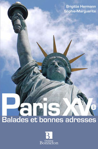 Image de PARIS XV EME
