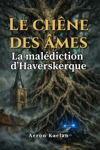 Image de Le chêne des âmes