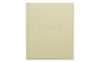 Picture of Hulda - Lilli