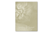Image de Searching for Sivagami