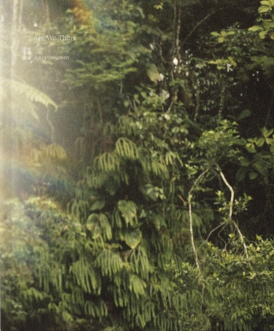 Image de Are We There