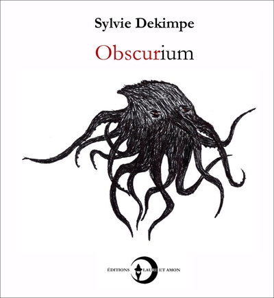 Image de Obscurium