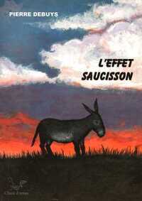 Picture of L'Effet saucisson