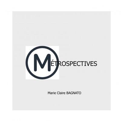 Image de MÉTROSPECTIVES