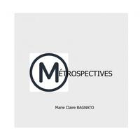 Image de MÉTROSPECTIVES