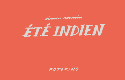 Image de Été indien