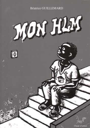Picture of Mon HLM