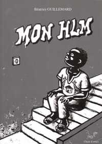 Picture of Mon HLM