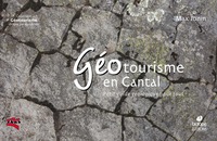 Picture of Géotourisme en Cantal