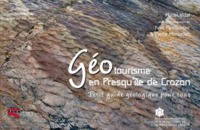 Image de GEOTOURISME EN PRESQU'ILE DE CROZON