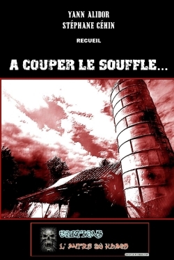 Picture of A couper le souffle