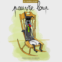 Image de Pauvre Loup