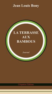 Image de La Terrasse aux Bambous