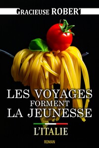 Picture of Les voyages forment la jeunesse