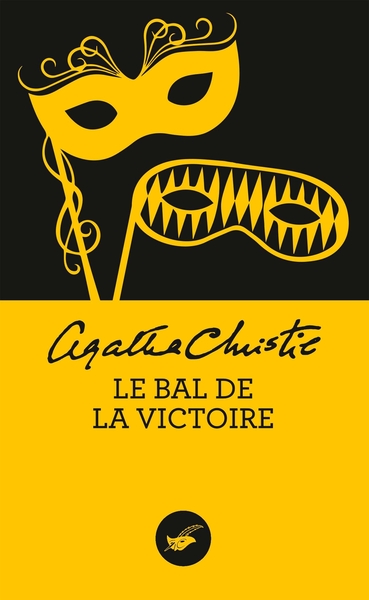 Picture of Le Bal de la Victoire (Nouvelle traduction révisée)