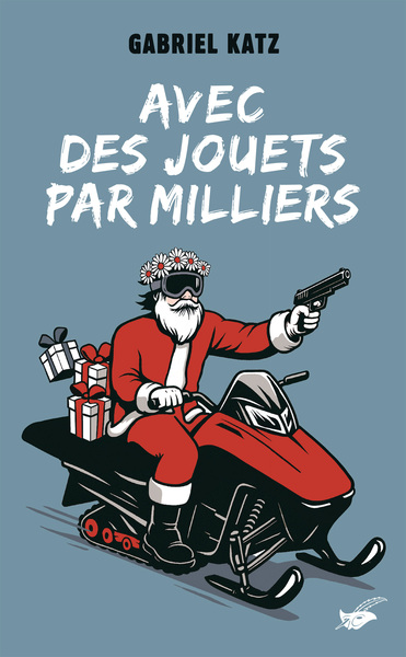 Image de Avec des jouets par milliers