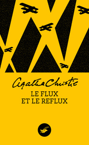 Image de Le Flux et le reflux (Nouvelle traduction révisée)