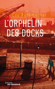 Image de L'Orphelin des docks