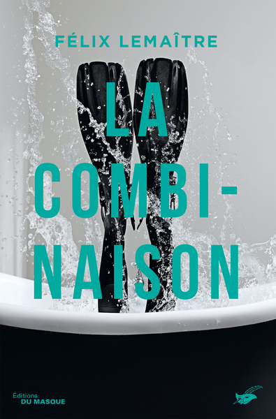 Image de La Combinaison