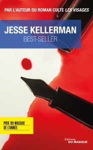 Image de Bestseller