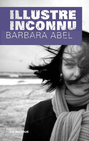 Picture of Michèle face à son destin