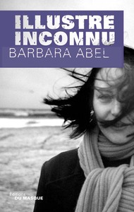 Picture of Michèle face à son destin