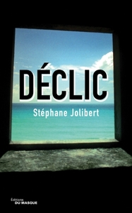 Image de Déclic