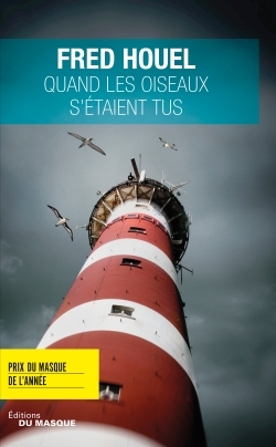 Image de Quand les oiseaux s'étaient tus