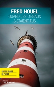 Image de Quand les oiseaux s'étaient tus