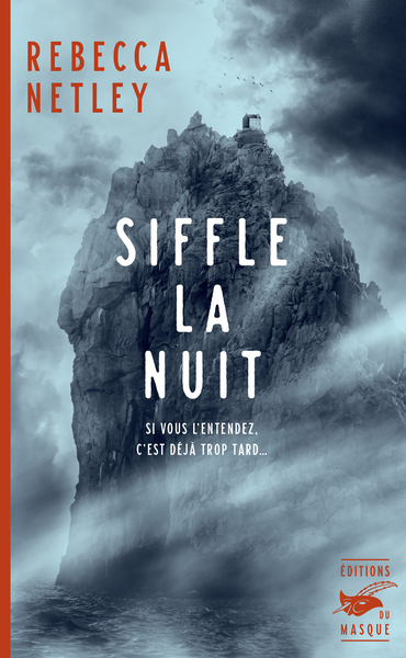 Image de Siffle la nuit
