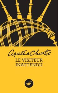 Image de Le Visiteur inattendu (Nouvelle traduction révisée)