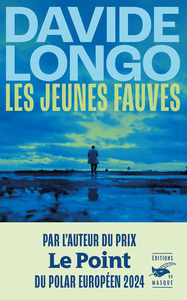 Image de Les Jeunes Fauves