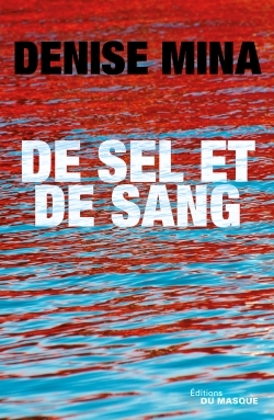 Image de De sel et de sang