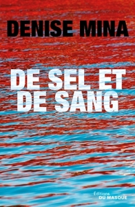 Image de De sel et de sang