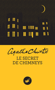Image de Le Secret de Chimneys (Nouvelle traduction révisée)