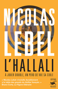Image de L'Hallali
