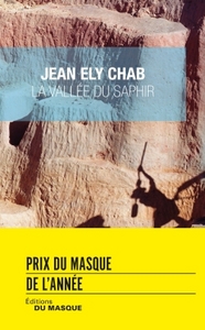 Image de La Vallée du saphir