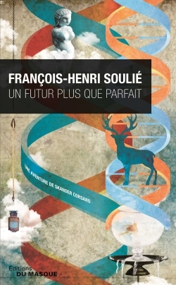 Image de Un futur plus que parfait