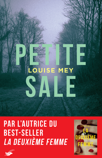 Image de Petite Sale