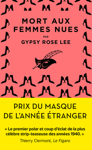 Image de Mort aux femmes nues