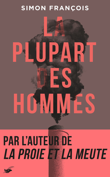 Picture of La plupart des hommes